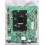 BN41-02662A CARTE MERE SAMSUNG