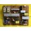 eax55357701/34 carte d'alim LG