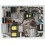 TNPA5426 ALIMENTATION PANASONIC