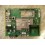 tnph935 1a TXN/A1QKUE J3ACCB00001 carte mère PANASONIC 