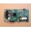 Carte mere DigiHome 32180HD - Main AV - 23171946 - 17MB82S
