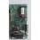 17MB82S  carte mère pour tucson 39"