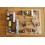 1-874-220-11 ALIMENTATION SONY