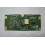 T400XW01 v0  CARTE T-CON SONY