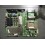BN41-00981B carte mère samsung