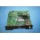 BN41-01954B bn94-070478  CARTE M&Egrave;RE SAMSUNG