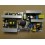 LGLP2637HEP CARTE ALIMENTATION LG