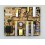 BN44-00165A ALIMENTATION SAMSUNG