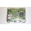 3139 123 60192 carte mère philips