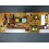 APS-220 CARTE ALIMENTATION SONY