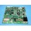 eax36680401 3 carte mère LG37LF66