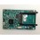Gestion de interface pour SONY 1-869-656-12