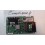  BN41-01207C BN94-02779P SURVIVAL_DVB 2009 192*122 Carte m&egrave;re pour tv SAMSUNG LE32B350
