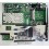 Carte mere 715T2848-1