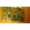 BN41-00229A  CARTE GESTION SAMSUNG