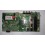 17mb110 carte mère pour ed 4803fhd EDENWOOD