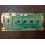 1-883-300-11 (1-732-438-11) carte driver LED SONY kdl-40ex720