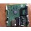 1-883-753-33 CARTE MÈRE SONY KDL-40EX720