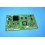 FRCM_TCON_V0.1 CARTE T-CON SAMSUNG