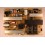 Bloc d'alimentation BN44-00265A pour tv SAMSUNG