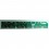 Buffer board NPC1-51092