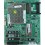 AA Carte mère pour tv samsung BN41-00980C BN94-02117B 
