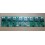 Carte buffer E206453 V144