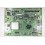 Buffer board NPC1-51035 NEK PKG50C4C1