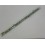 Buffer board ND60300-0031