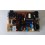 AA Carte d'alimentation Samsung PSLF2011401