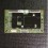 BN41-02110A	 carte t-con samsung 48