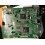 6870NM0011A CARTE MERE