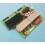 XSUS Borarf for LG EAX55656301
