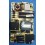 40-P061C1-PWE1XG ALIMENTATION TCL