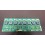 HPC-1561D inverter pour Samsung LE26R41B a