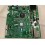 eax35231404 0 carte mère lg37lf65