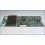 6632l-0480a ampli de lumiere