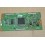 6870c-01898 carte t-con lg
