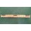 EAX63551401 CARTE BUFFER TV LG