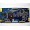 T315XW02 VE CB CARTE T-CON SONY