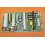 POWER SUPLY BOARD LG PDC10325F