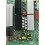 X-SUS BOARD EAX55656201 LG