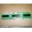 BUFFER BOARD EAX54658001 LG