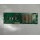 INVERTER POUR LG PHILIPS 6632L-0238A