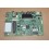 CARTE MERE LG 32LB561B  EAX65361505 1.0