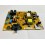 EAX65391401 3PCR00632D CARTE ALIMENTION LG 32LB561 B EAX65391401 3.0