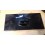 pied support tx-24d300e