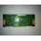 6870c-0401c carte t-con lg 42p