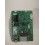 EAX64910001 1.0 carte mère lg 42p