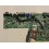 715G4674-M02-000-005K CARTE MERE